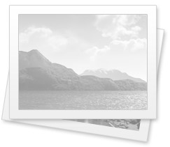 چالش‌های کلیدی در راه‌اندازی سیستم تلفنی VoIP سازمانی: از مشاوره رایگان تا انتخاب بهترین روش استقرار